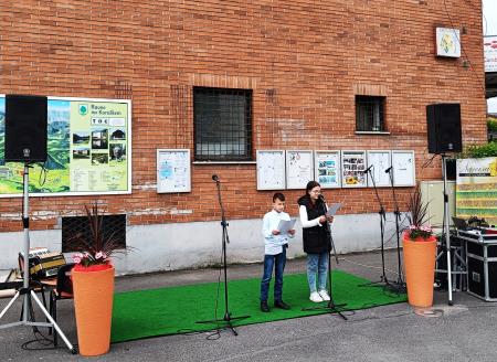 9. obletnica Koroškega medgeneracijskega centra (7)